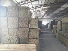 廠容廠貌